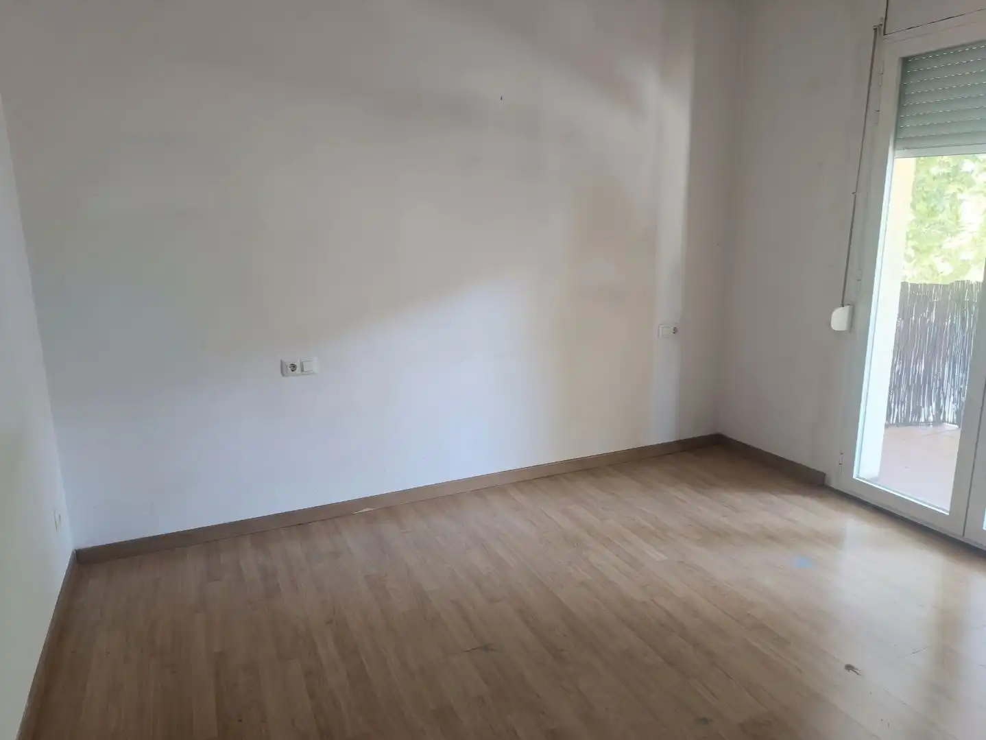 Appartement à vendre à Via Favència 375, imagen 6