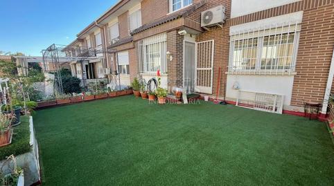 Photo 3 of Single-family semi-detached for sale in Sector 3, Madrid