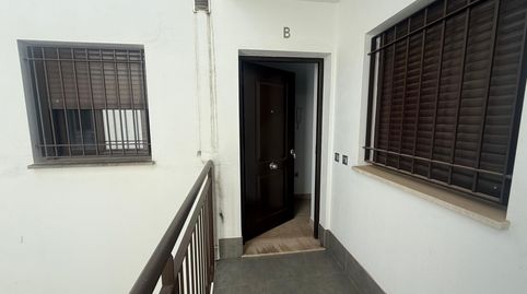 Foto 4 von Wohnung zum Verkauf in Avenida Avenida de Sevilla, Tocina, Sevilla
