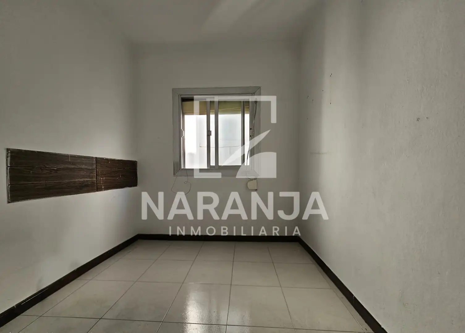Habitación de Piso en venta en Barcelona