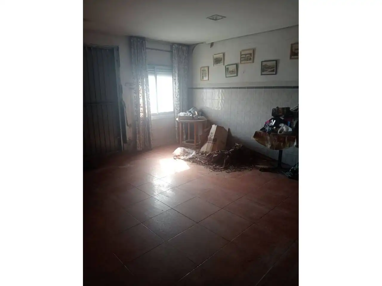 Detached homes for sale in L'Alqueria de la Comtessa  with Terrace and Furnished