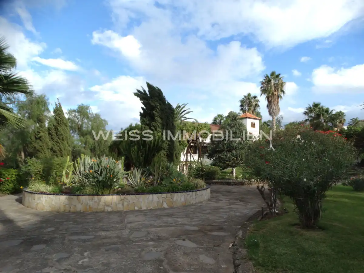 Casa amb terrassa en venda a La Perdoma - San Antonio - Benijos, imagen 22