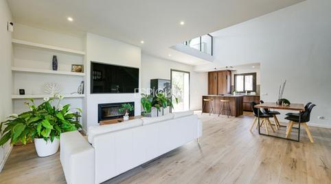 Photo 4 of House or chalet for sale in Vallveric, Barcelona