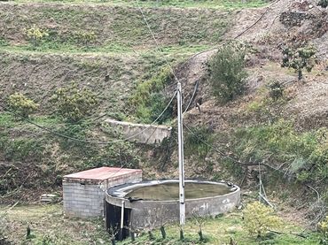Terrenys i solars en venda a Ítrabo