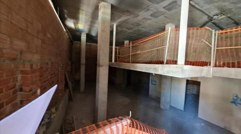Photo 4 of Premises for sale in Josep Miquel Quintana, 65, La Plana, Esplugues de Llobregat