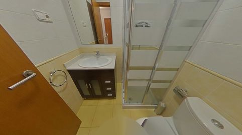 Foto 4 von Maisonette zum Verkauf in Doctor Calsina, 268, Sant Pere Nord, Terrassa
