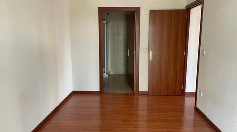 Foto 5 de Pis en venda a Oyon, 49, Zabalgana, Vitoria - Gasteiz