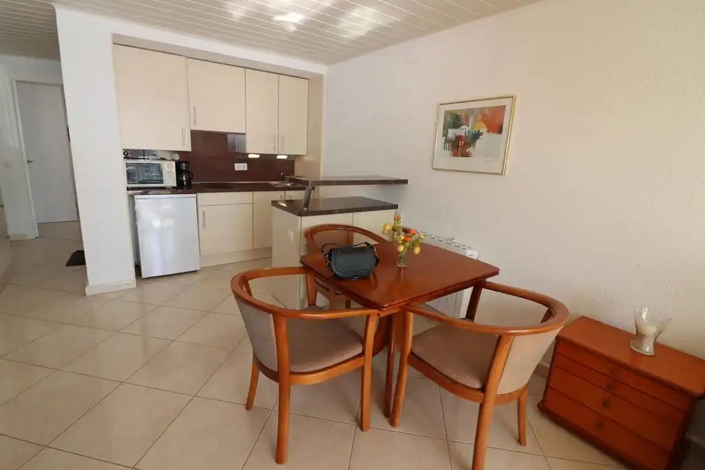 Wohnung zum Verkauf in port banyuls, imagen 10
