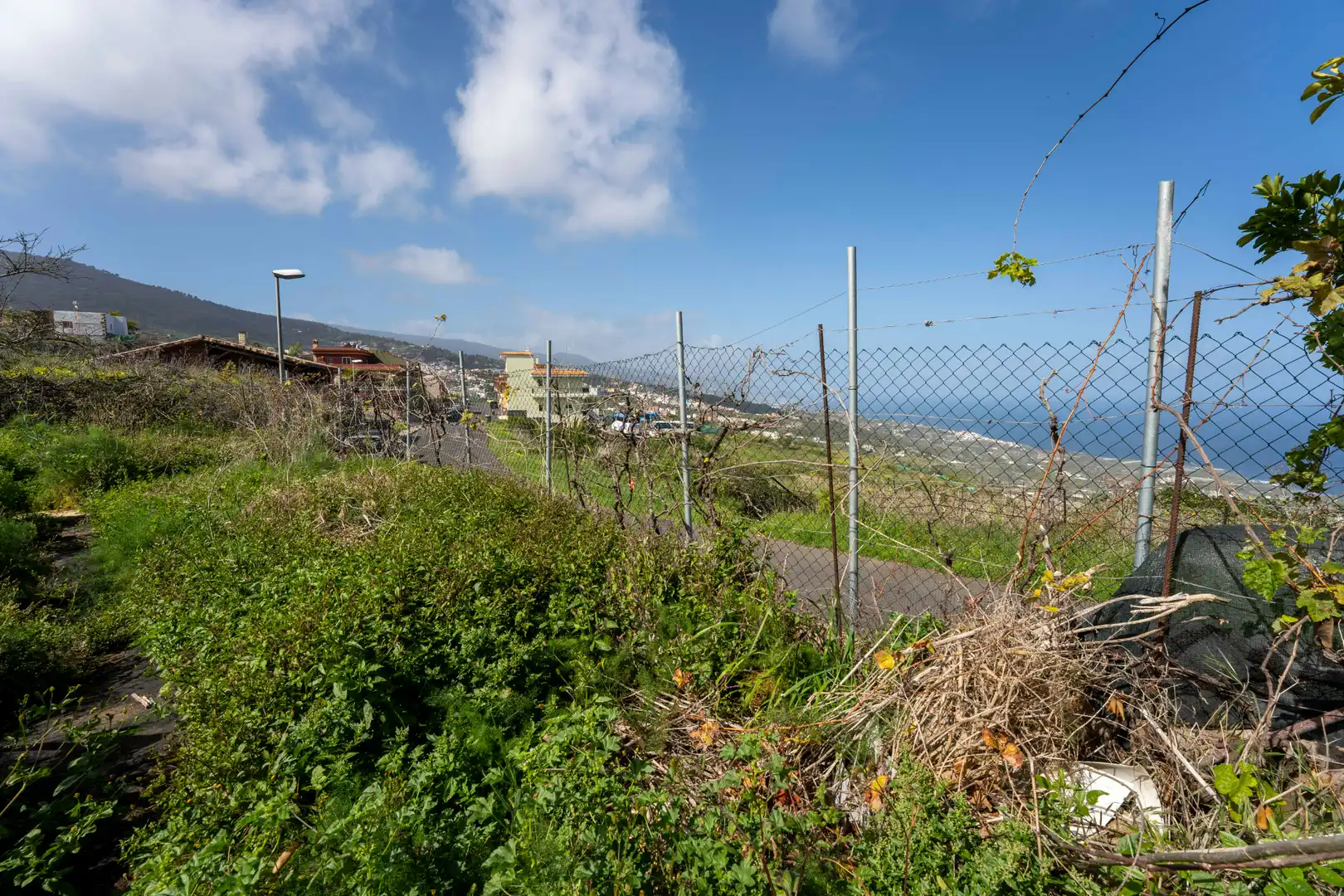 Villa avec terrasse à vendre à Carretera la Vera Baja, imagen 79