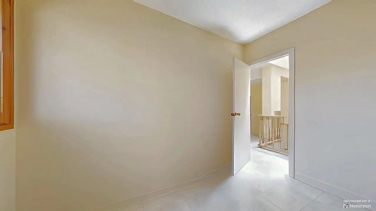 Adosado con jardín en venta en Els Munts, imagen 72