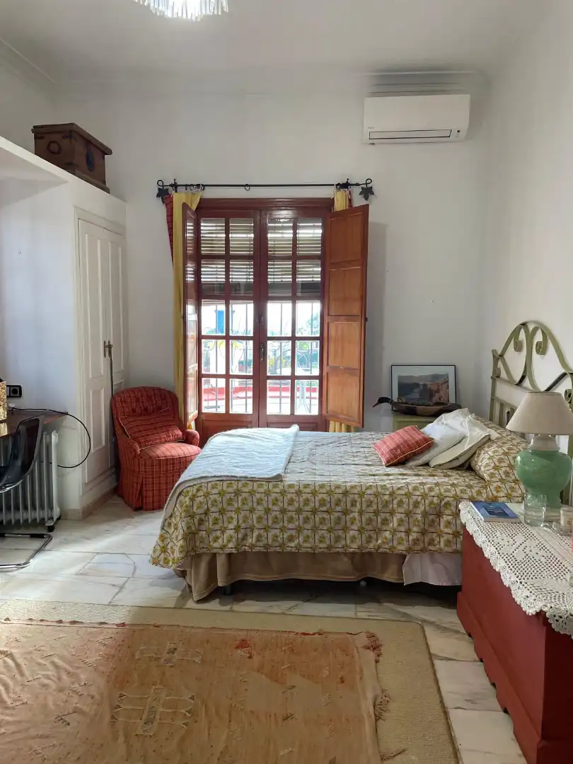 Houses for sale in Avenida del Brillante, El Brillante -El Naranjo - El Tablero