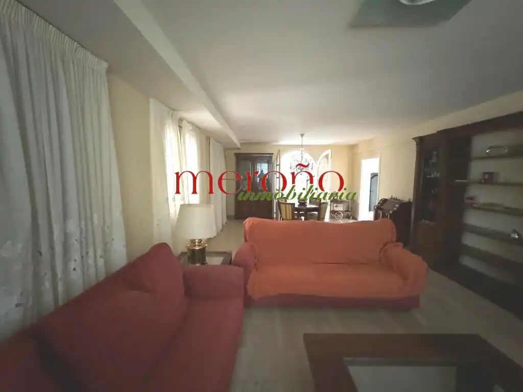 Detached house with pool for sale in Alzabares, imagen 9