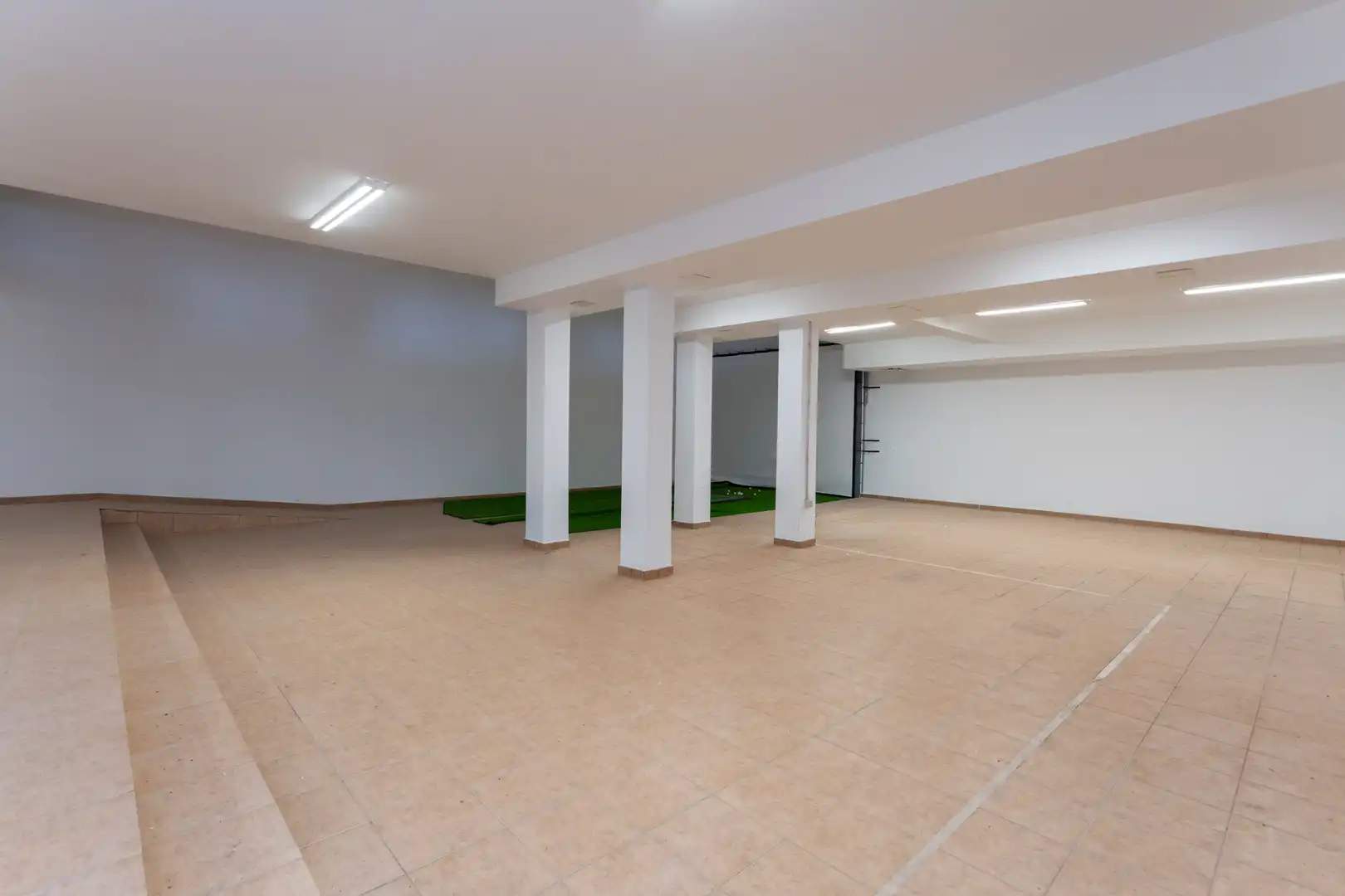 Casa o xalet en venda en San Agustín - Bahía Feliz