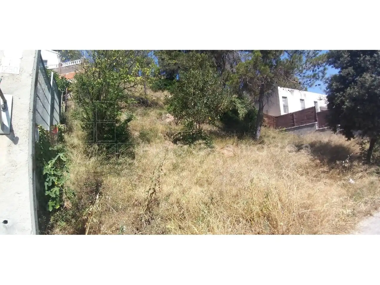 Terreno residencial en venta en Vacarisses, imagen 6