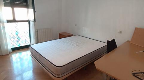 Foto 4 de Casa adosada para compartir en Calle Velázquez, 9, Centro, Villaviciosa de Odón