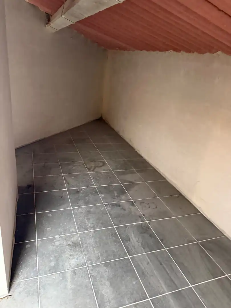 Piso con ascensor en venta en Silleda, imagen 24
