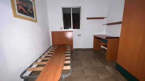 Photo 2 of Apartment for sale in Angustias - Chana - Encina,  Granada Capital