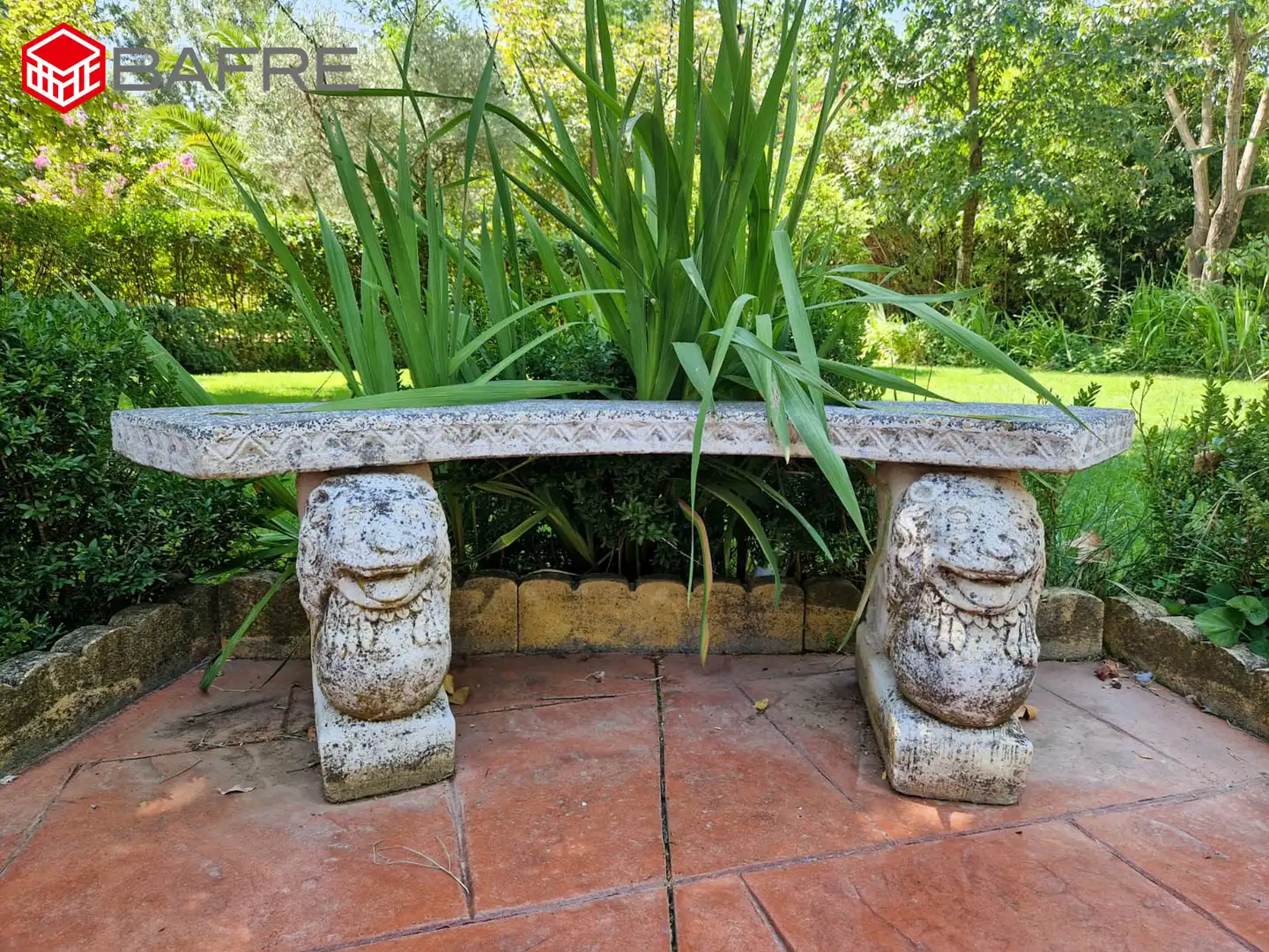 Casa con piscina in vendita a El Álamo, imagen 13