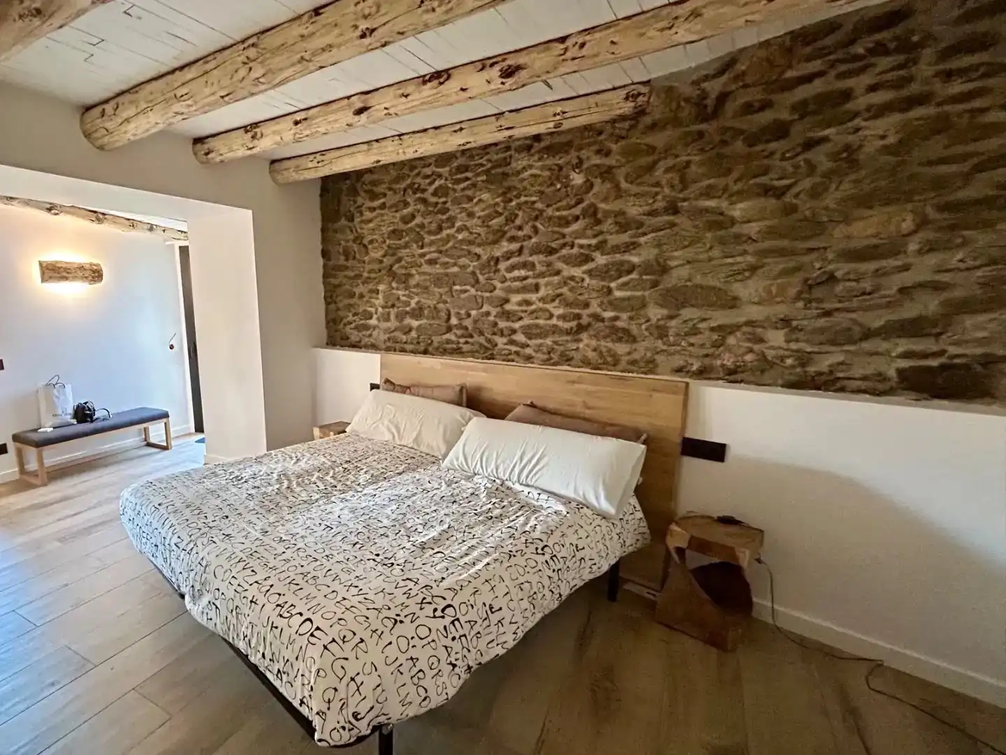 House with garden for sale in Plaça Major 1, imagen 11