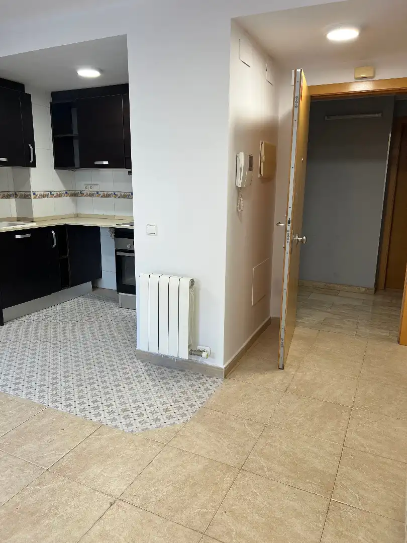 Flat for sale in Mataró  with Heating, Storage room and Oven