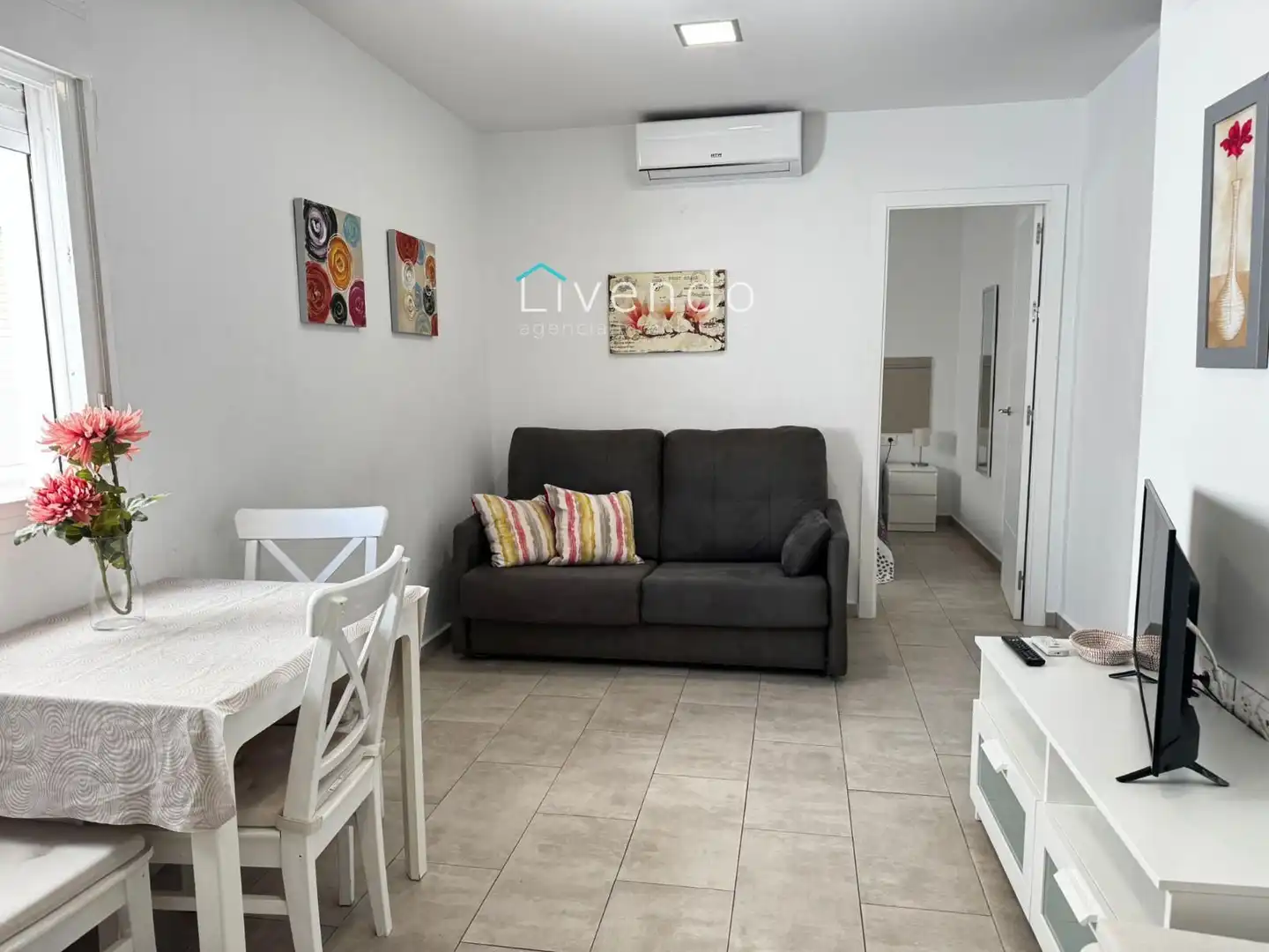 Wohnung zum Verkauf in Conil, imagen 21