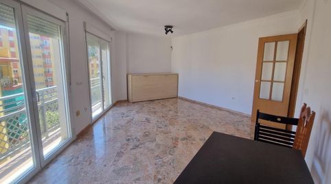 Photo 3 of Flat for sale in Puerto Deportivo, Fuengirola