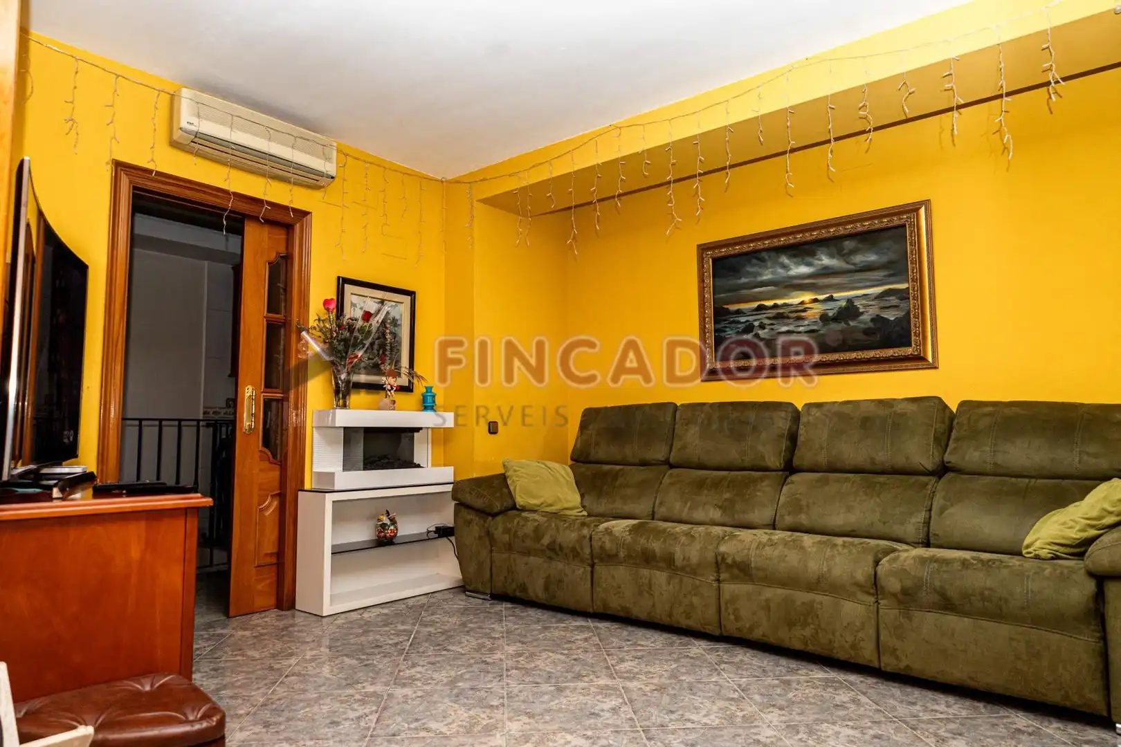 Detached homes for sale in Carrer de Gravina, Llefià