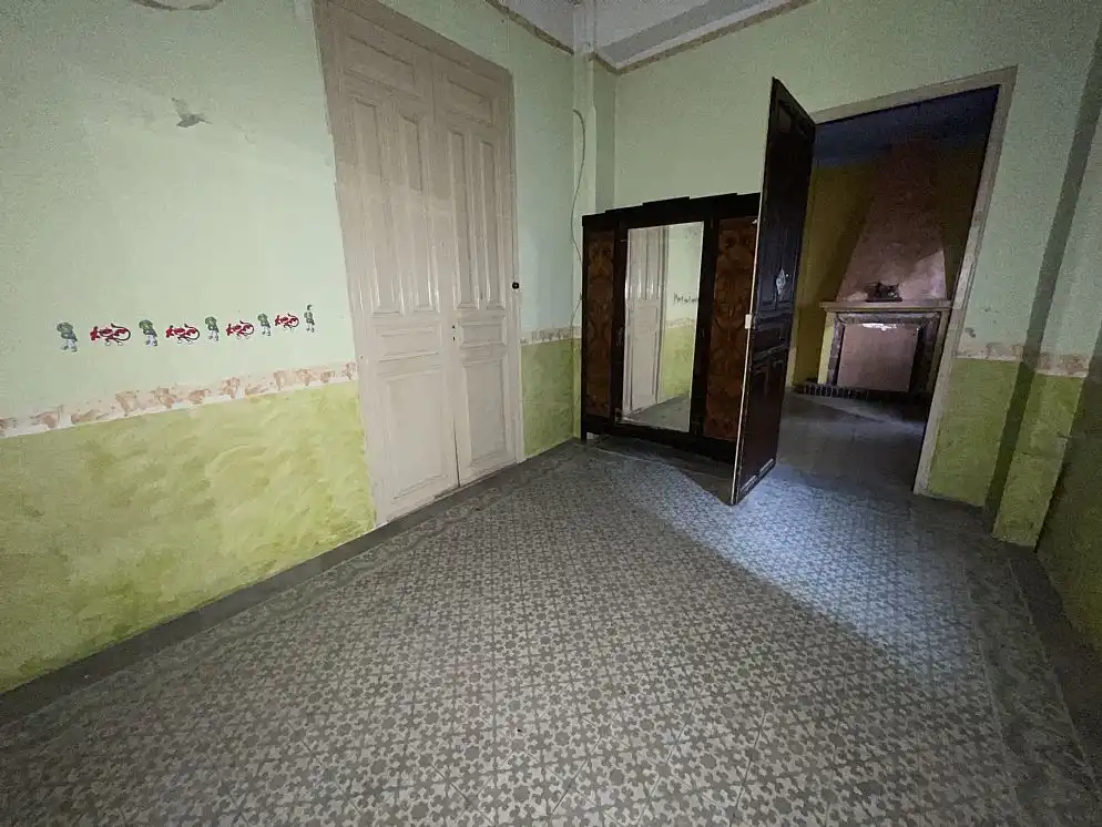 Casa o chalet en venta en CL OBISPO MIRANDA, Tamarite de Litera