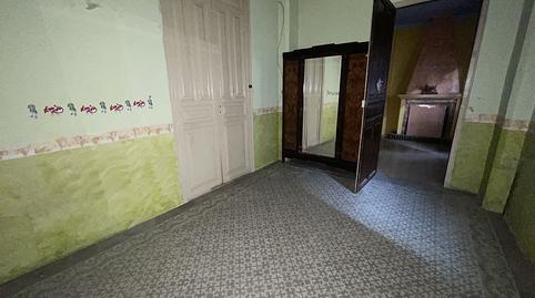 Photo 4 of House or chalet for sale in Cl Obispo Miranda, Tamarite de Litera, Huesca