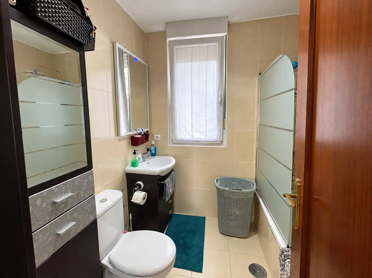 Flat for sale in Piélagos, Cantabria