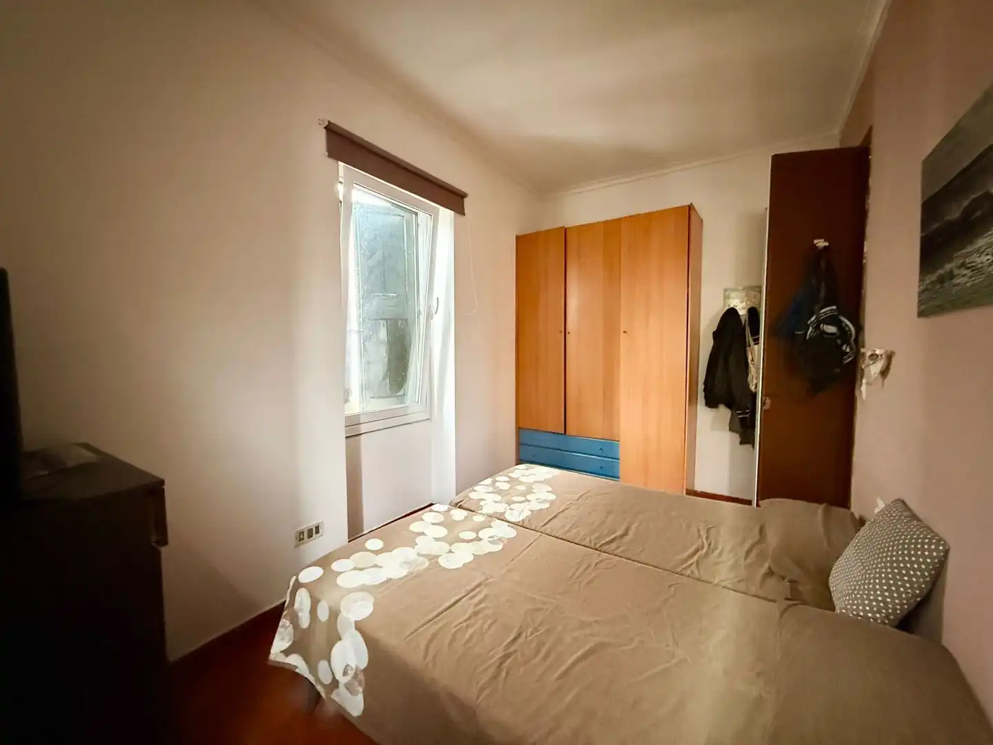 Casa in vendita a Es Castell poble, imagen 13