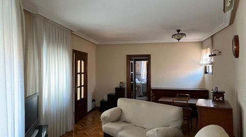 Photo 4 of Flat for rent in Toro, 33, Sancti Spiritus - San Juan, Salamanca Capital