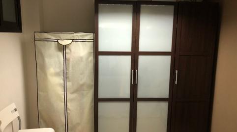 Foto 4 de Apartament de lloguer a Calle Cerro de Los Machos, Camino de los Neveros - Serrallo, Granada