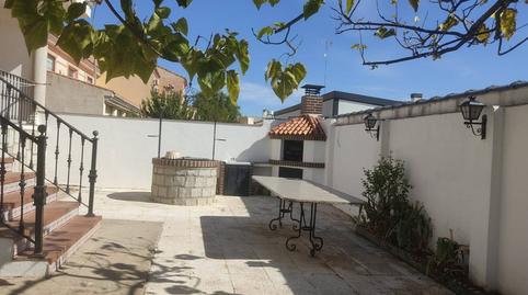 Photo 2 of House or chalet for sale in América, Magán, Toledo