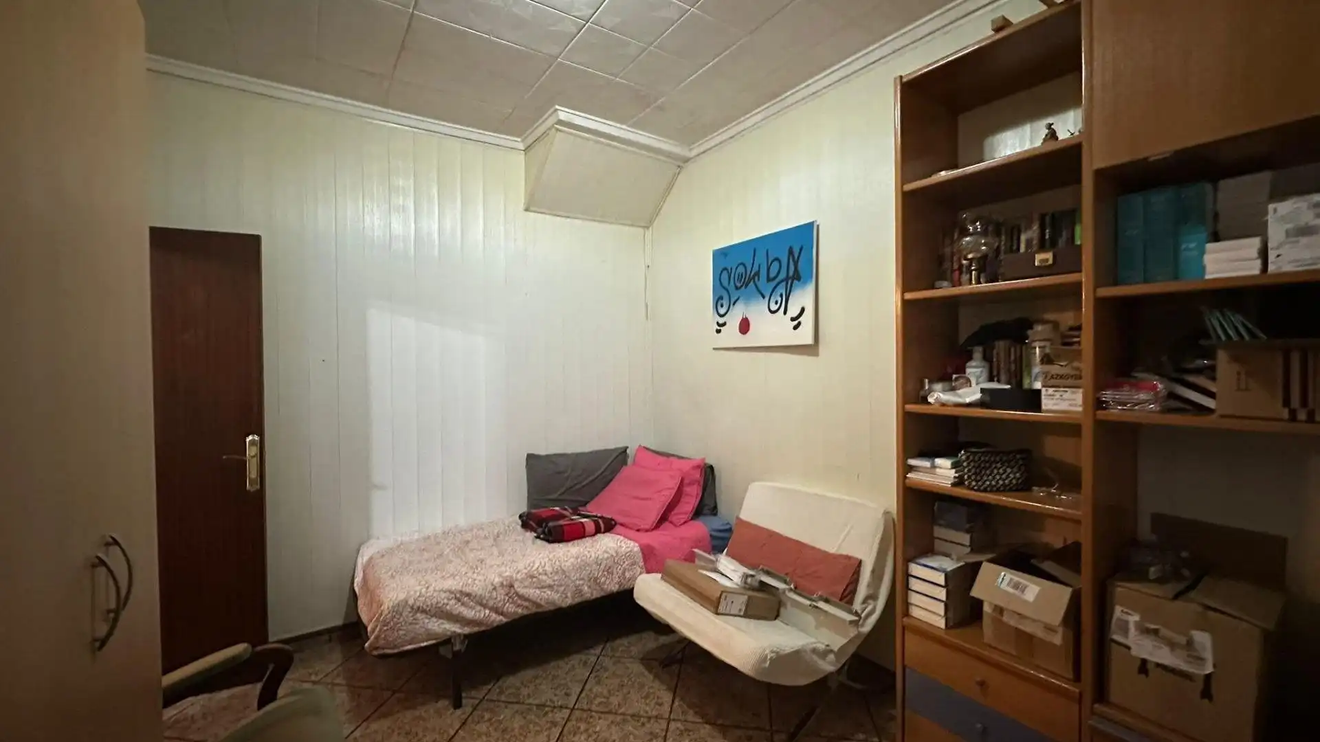 Apartamento con ascensor en venta en Playa del Cura, imagen 21