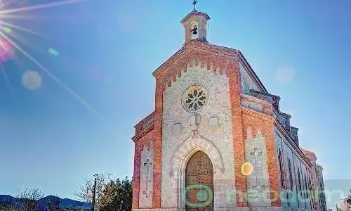 Casa en venta en Algorfa, imagen 20