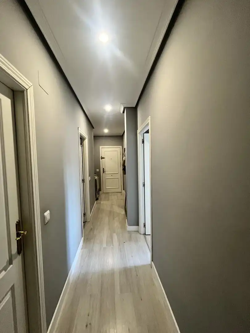 Dúplex en venta en Plasencia con Aire acondicionado y Terraza