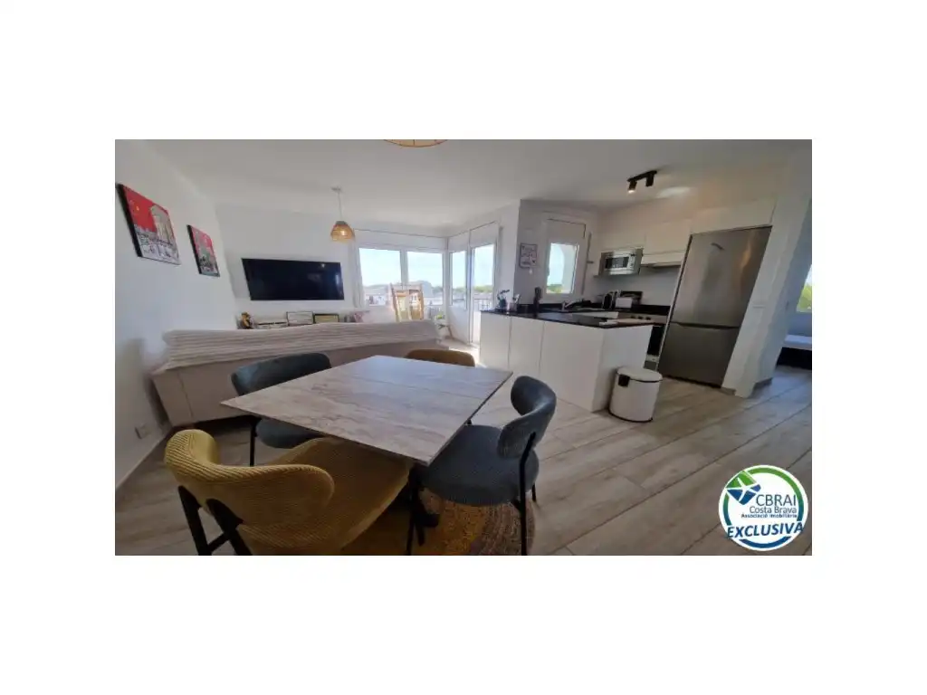 Appartement à vendre à Sector Port Alegre 14, imagen 6