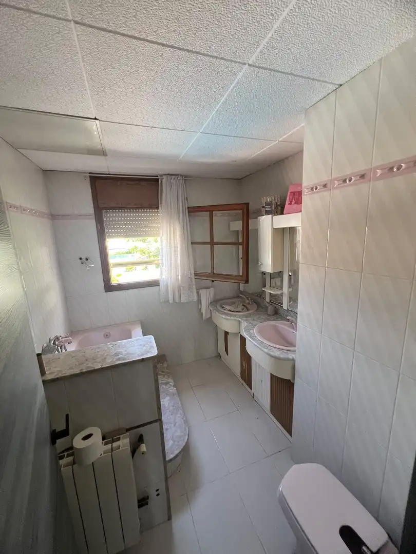 Casa con giardino in vendita a Cunit Residencial, imagen 10