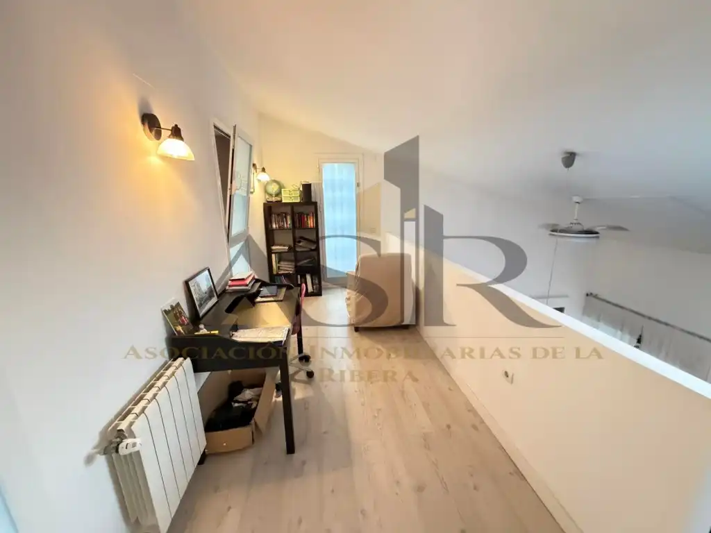 Casa con piscina en venta en Calle Alt Millars L', imagen 50