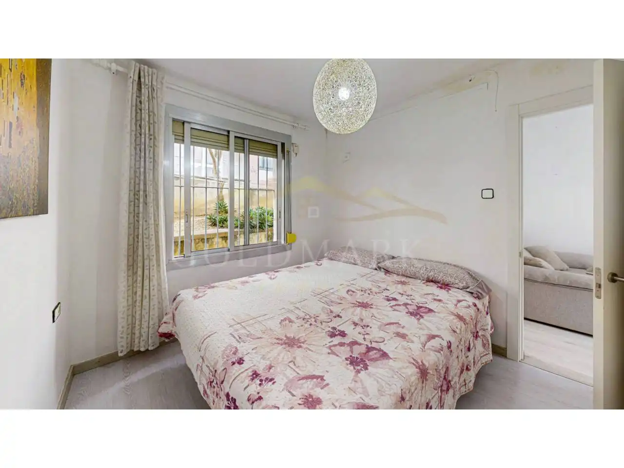 Piso en venta en Camino Pietat 7, imagen 36
