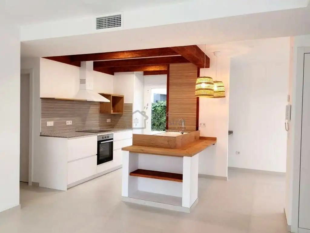 Casa con piscina in vendita a Calle Bruselas, imagen 16