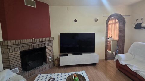 Foto 4 de Casa o chalet en venta en Estación de Cártama, Cártama