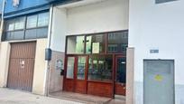 Exterior view of Flat for sale in Santoña