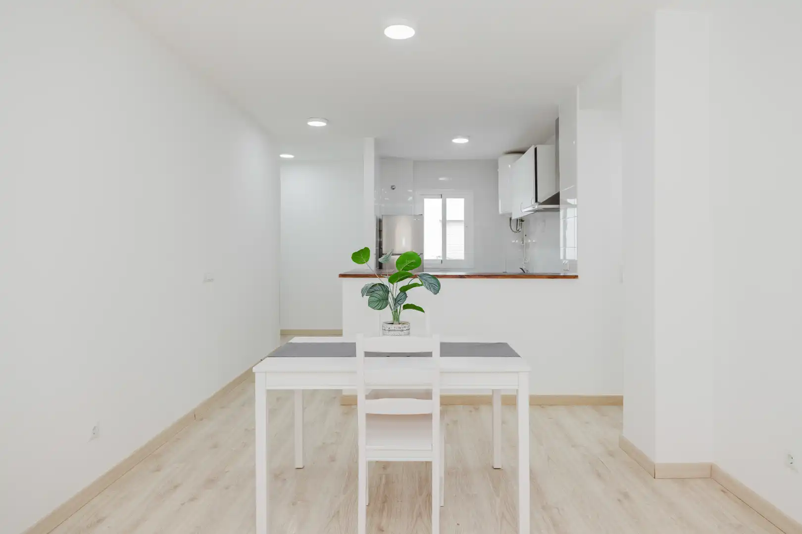 Wohnung mit Aufzug zum Verkauf in Calle Sebastián de Eslava, imagen 16