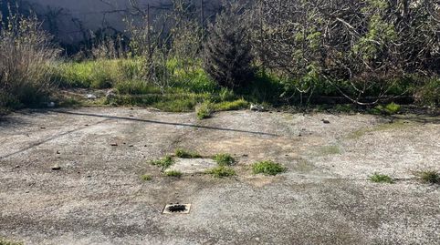 Foto 2 de Casa adosada en venda a Carretera Zaragoza, La Portalada - Varea, Logroño