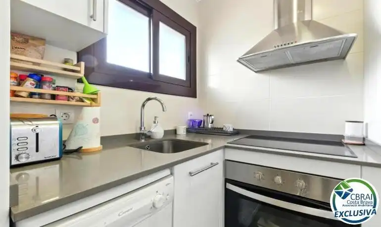 Apartment with pool for sale in Calle PORT SOTAVENT, imagen 16