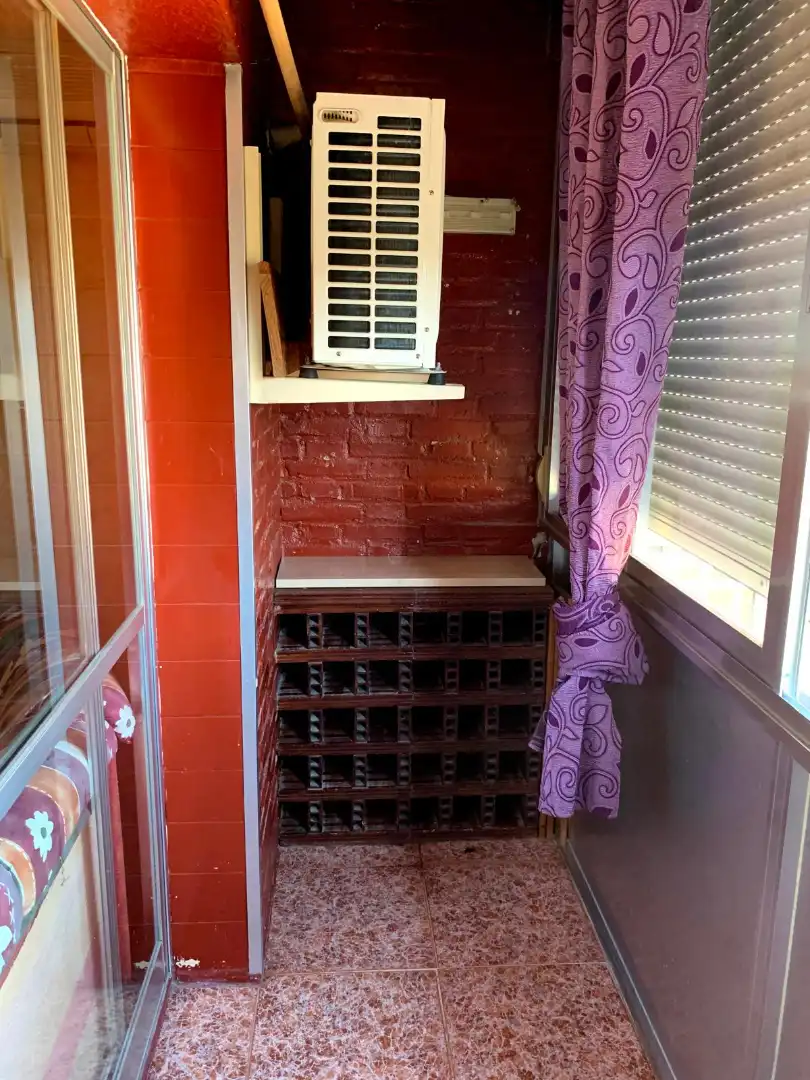 Wohnung zum Verkauf in Centro, imagen 7