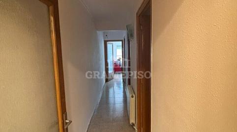 Photo 3 of Flat for sale in Martorelles, Barcelona