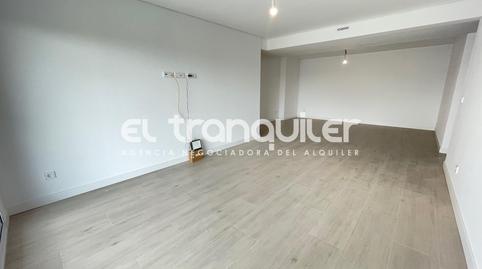 Foto 5 de Ático de alquiler en Calle Jose Ribera, Prado de Somoaguas, Pozuelo de Alarcón